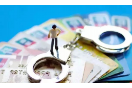 德庆为什么选择专业追讨公司来处理您的债务纠纷？